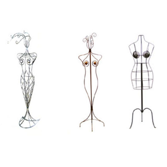 Mannequin