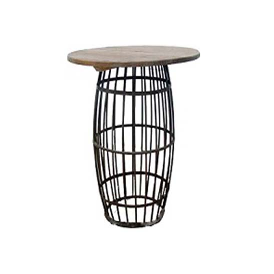 Cage
