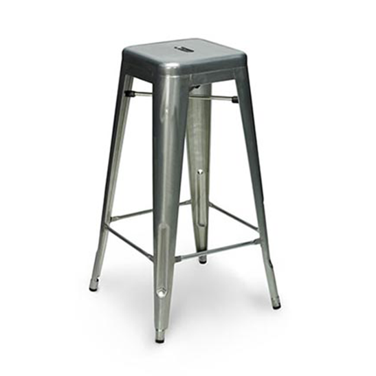 Titanium