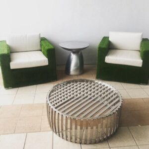 Pasto chair