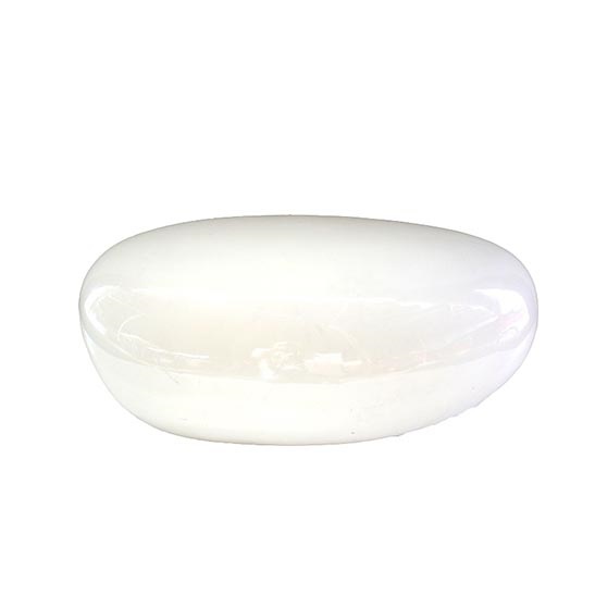 Bubble Design Rentals Products