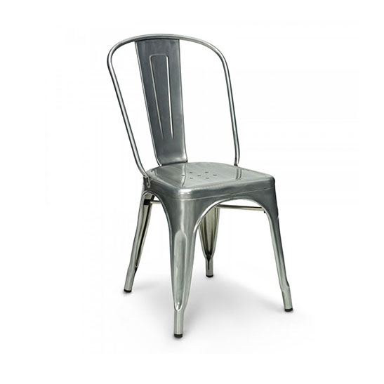 Titanium