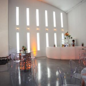 Luminar