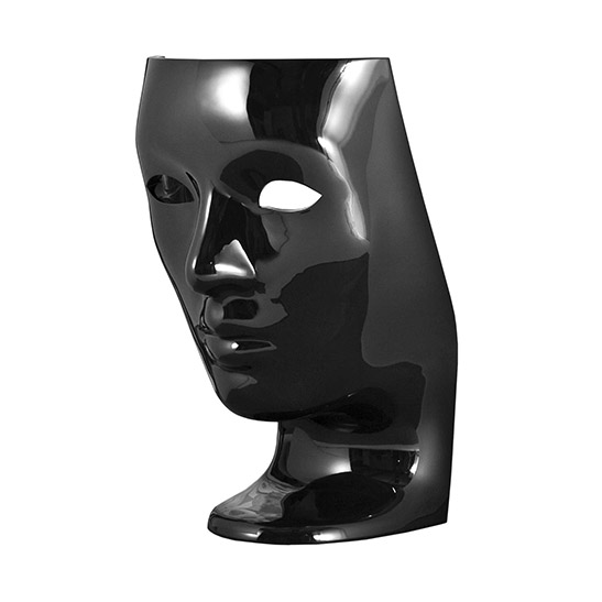 Face Chair