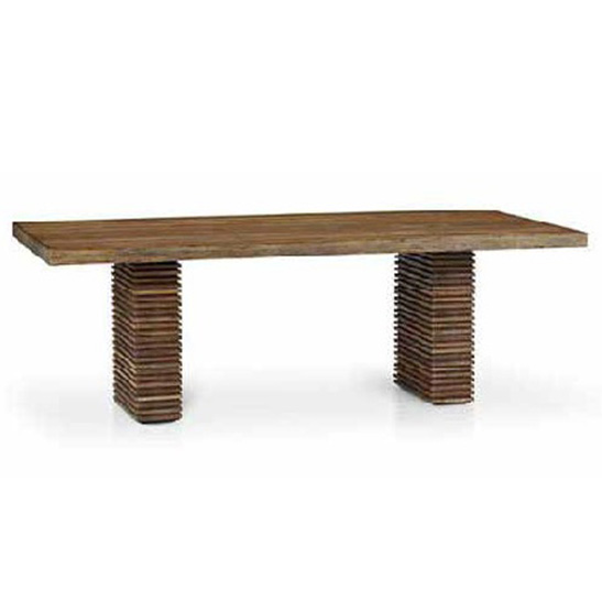 Jenga
