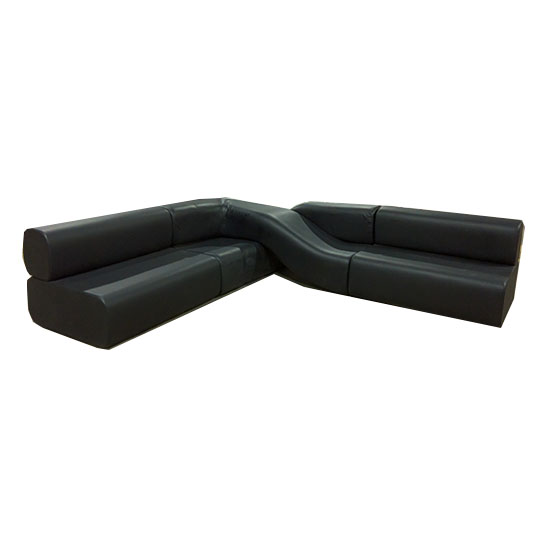 Licorice