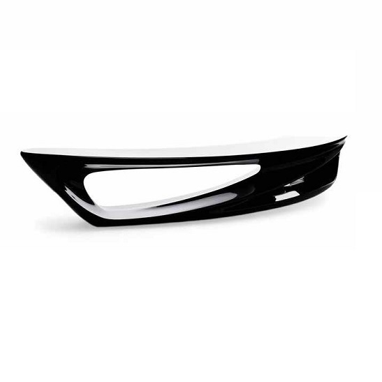 Volute