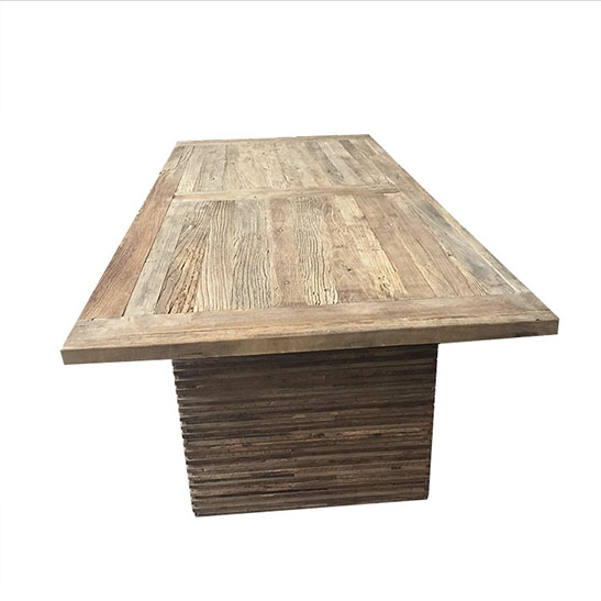 Jenga