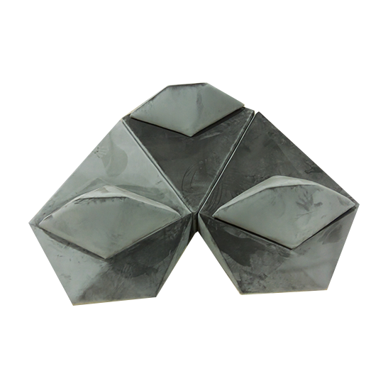 Carbon14