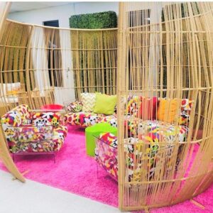 Amazonia
