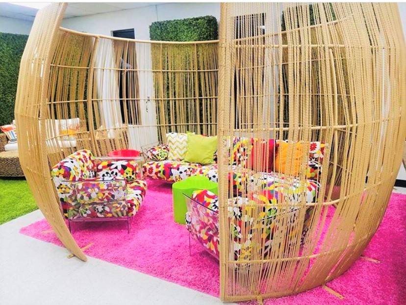 Amazonia