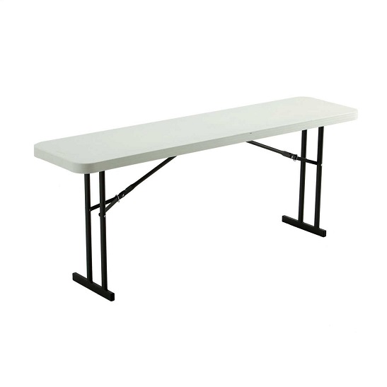 BANQUET CONFERENCE TABLES