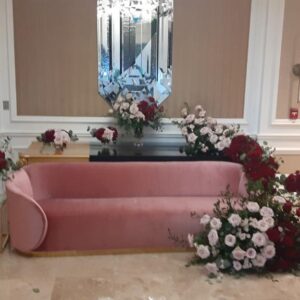 English Rose