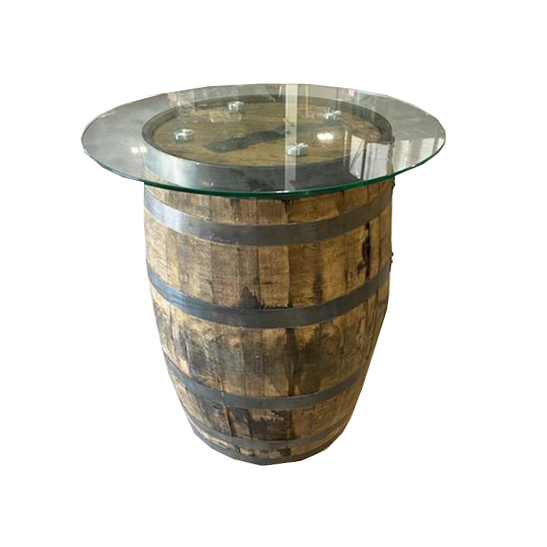 Bourbon
