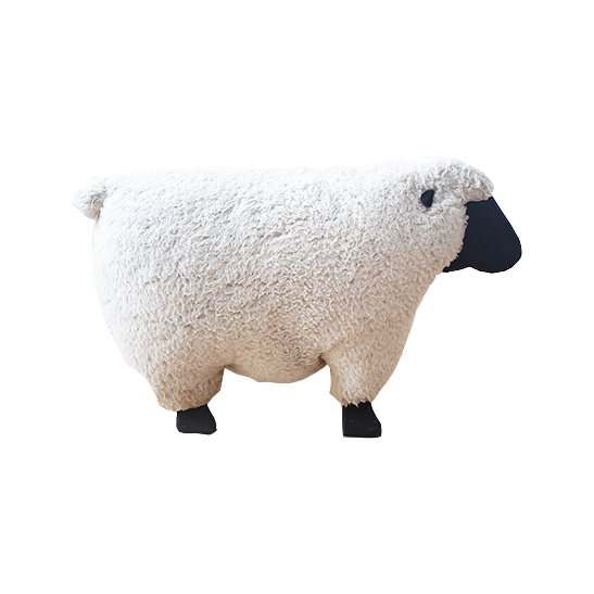 Wilbert