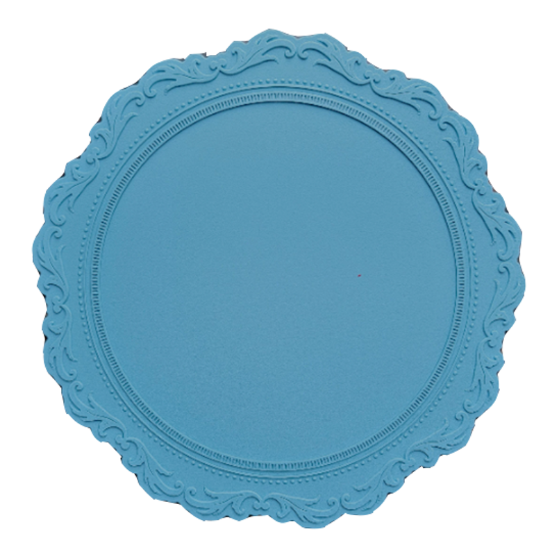 Plato Blue