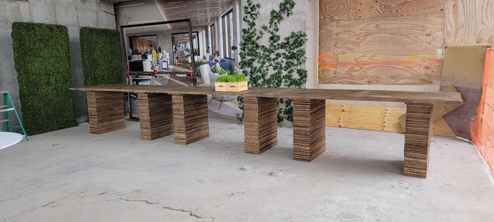 Jenga