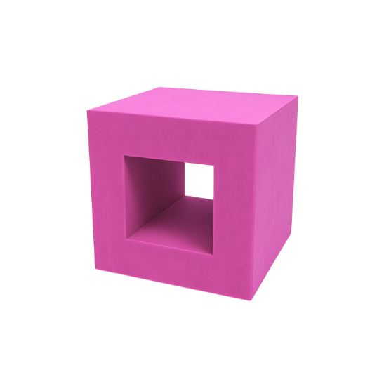 Cuboid