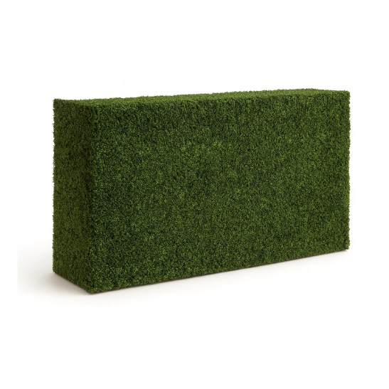 Topiary