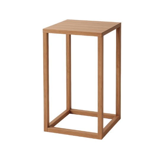 Moma wood