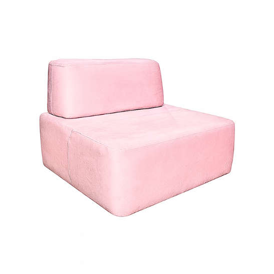 Koo