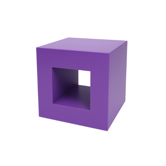 Cuboid