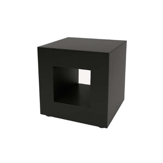 Cuboid