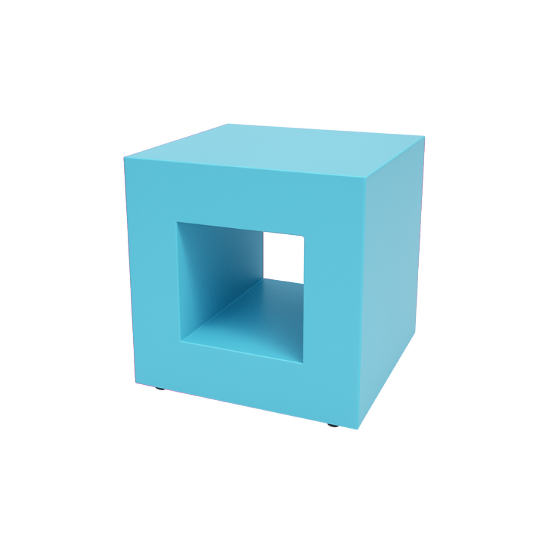 Cuboid