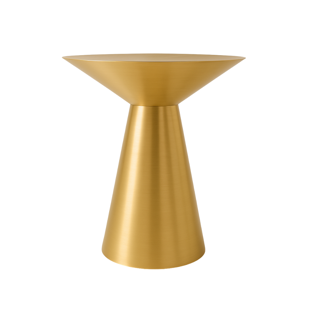 Nefertiti