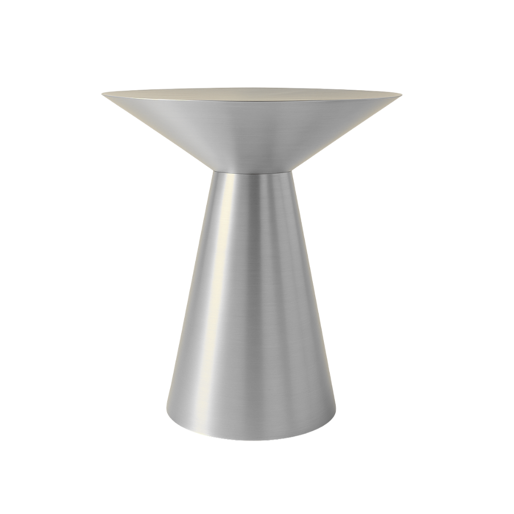 Nefertiti