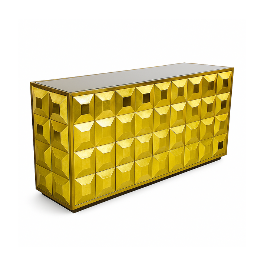 Bullion