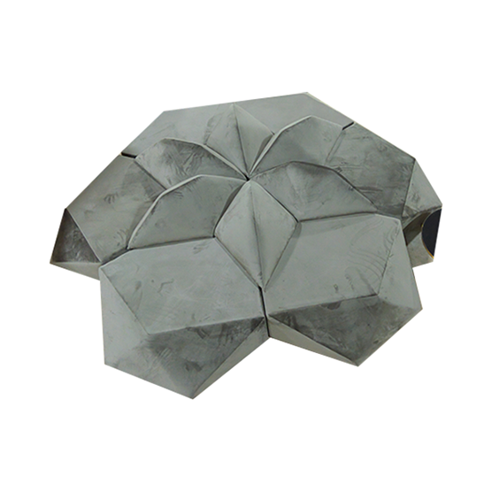 Carbon14