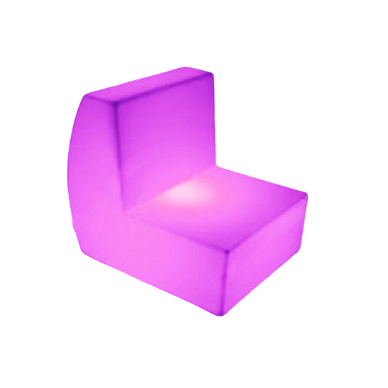 Nuba