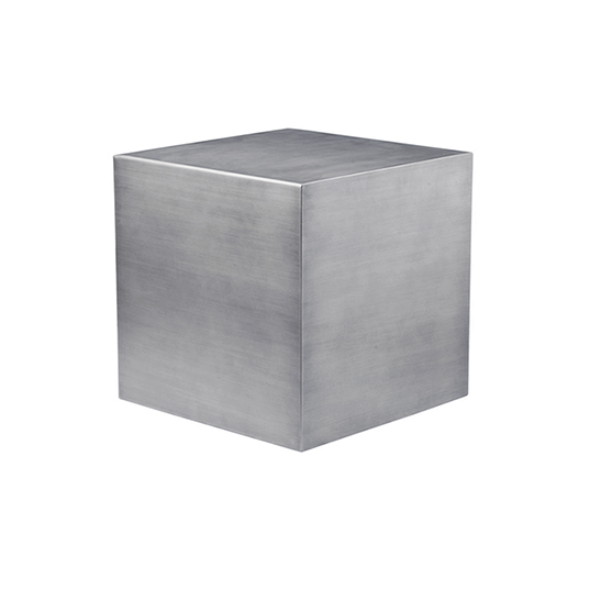 Cube