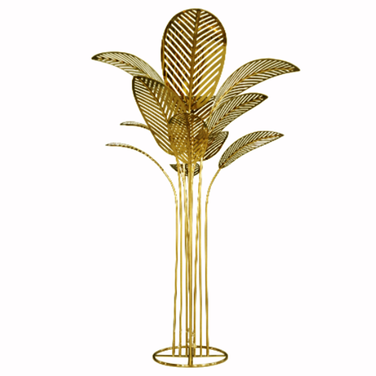 avatar gold