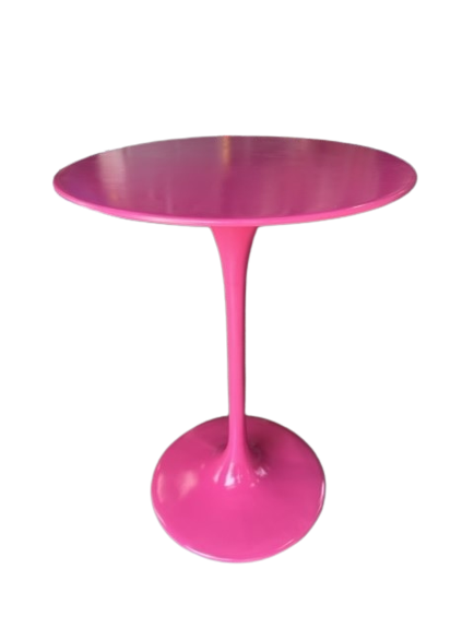 Fly Hot Pink