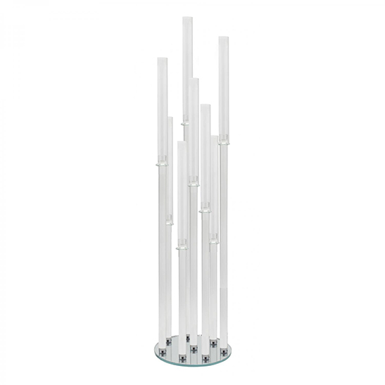 lucite