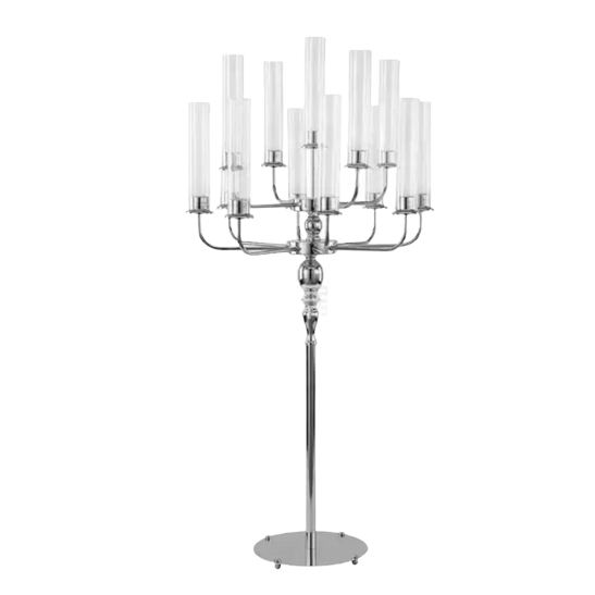 lumo silver
