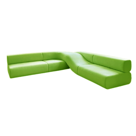 lime licorice