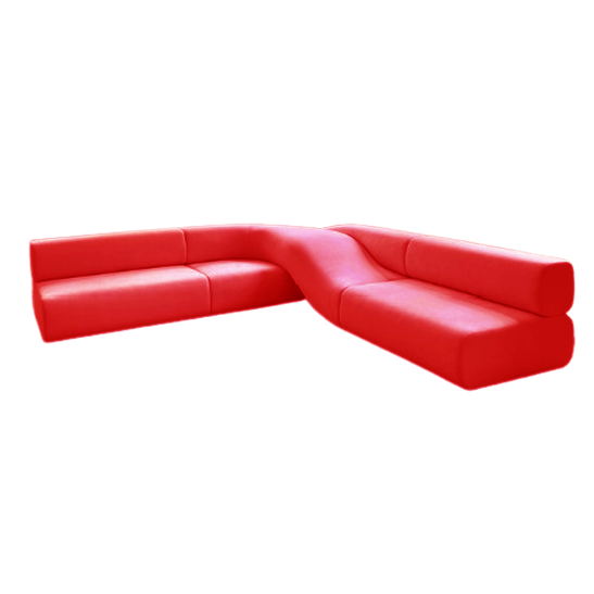 red licorice