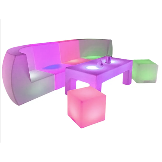 nuba sofa module