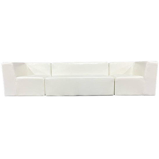 bo 2.0 sofa 3 pieces