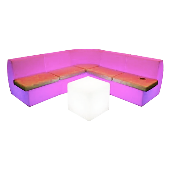 nuba sofa module