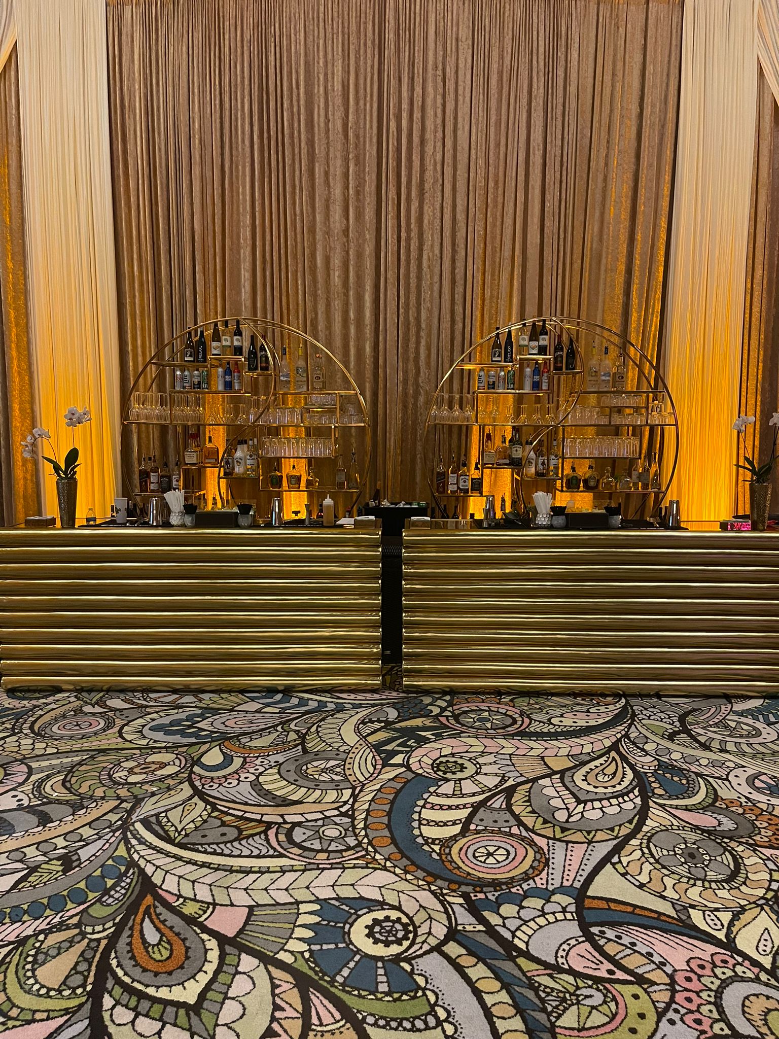 Bollywood