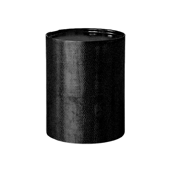 Manilla Drum