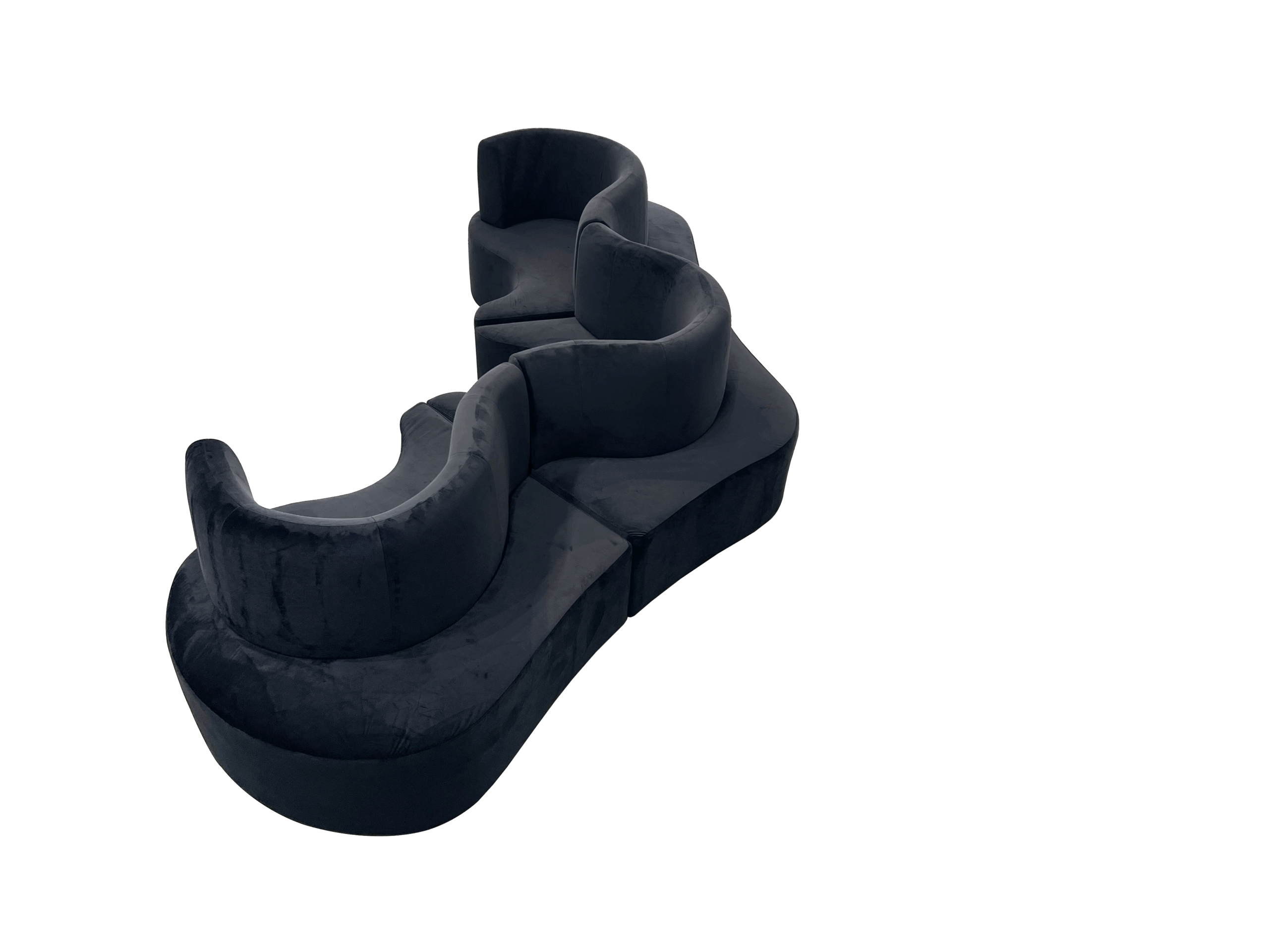 Cobra