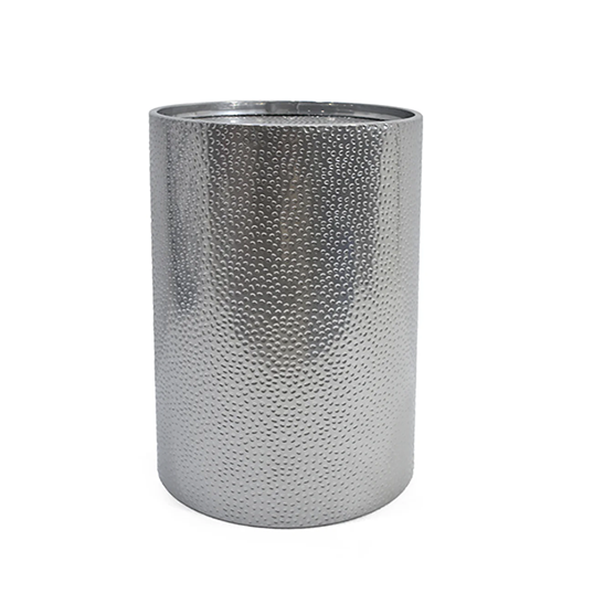Manilla Drum