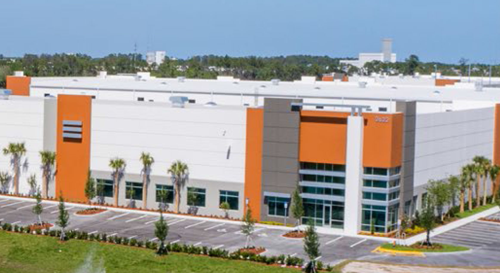 Orlando, FL