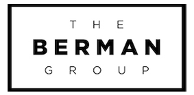 Berman Group
