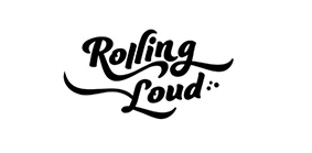 Rolling Loud